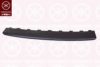KLOKKERHOLM 5514970 Trim/Protective Strip, bumper